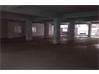 Commercial Retail showroom shop for Rent